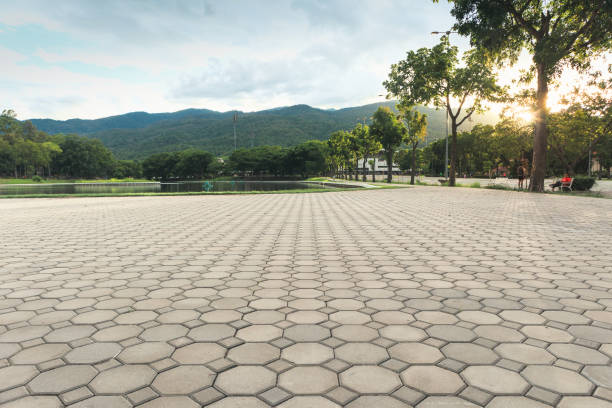 Best Local Driveway Pavers  in Strongsville, OH