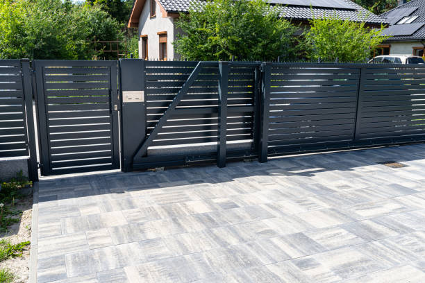 Best Best Driveway Pavers  in Strongsville, OH