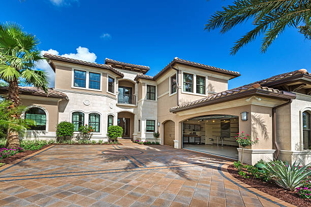 Best Professional Driveway Pavers  in Strongsville, OH