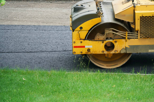Reliable Strongsville, OH Driveway Pavers Solutions
