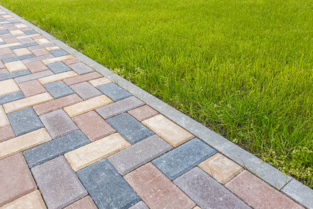 Reasons to Select Us for Your Driveway Paving Requirements in Strongsville, OH